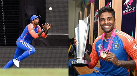 react donation worldpay|Suryakumar Yadav Recalls T20 World Cup Final Catch. PM .